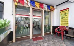 Reddoorz Near Gajah Mada Plaza 2